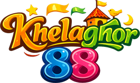 khelaghor 88